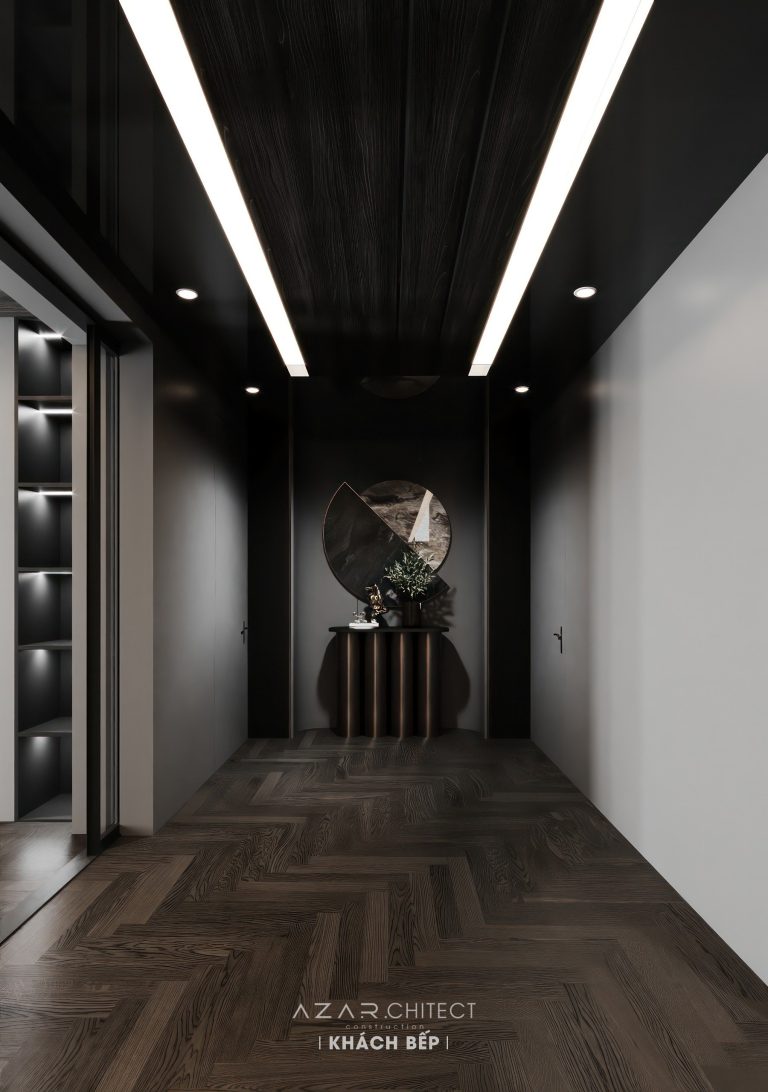 Công ty Cổ phần Xây dựng và Cảnh quan DLG