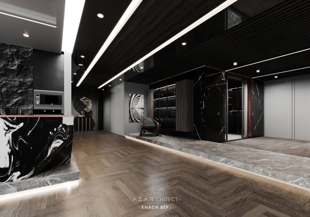 Công ty Cổ phần Xây dựng và Cảnh quan DLG