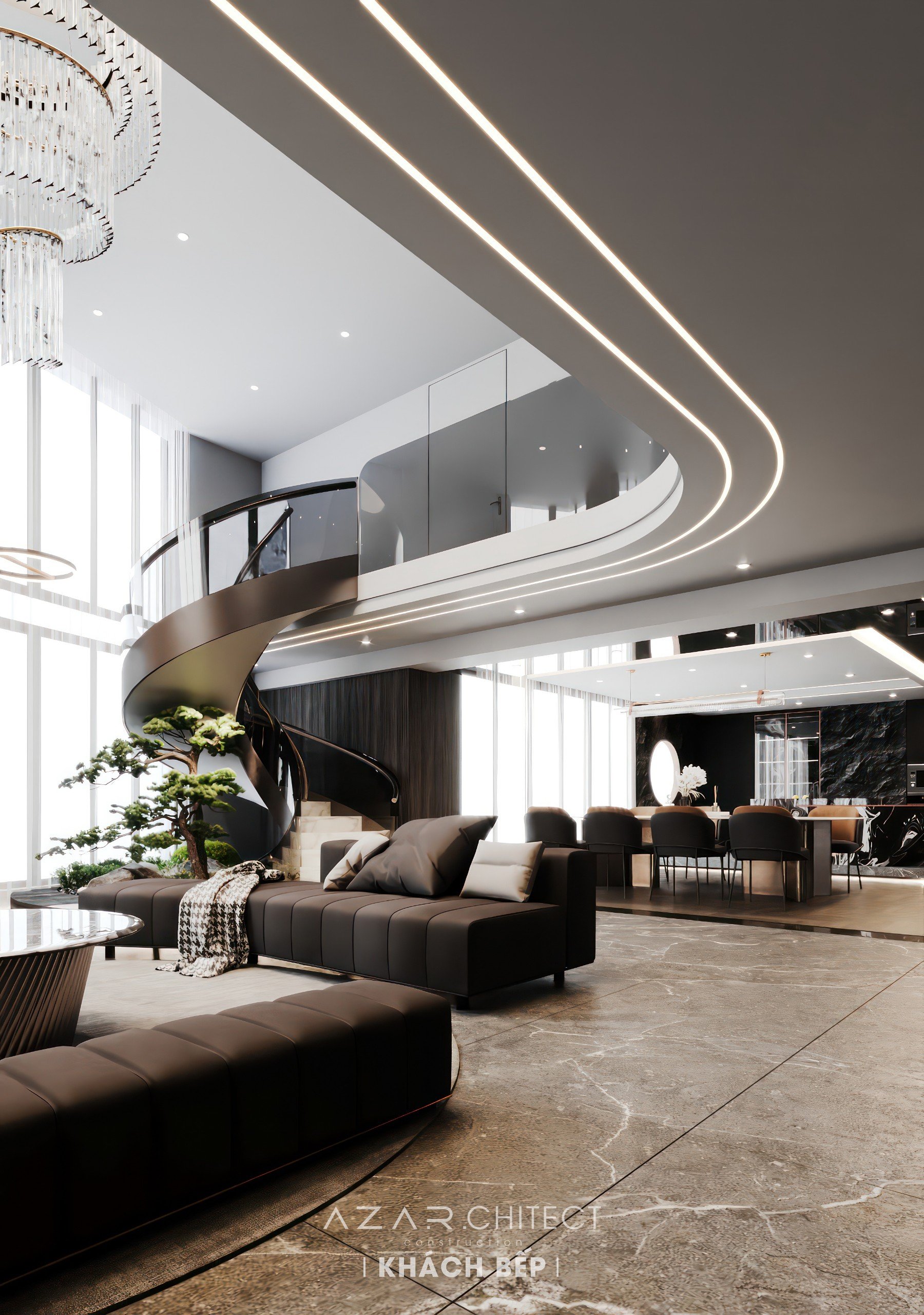 Công ty Cổ phần Xây dựng và Cảnh quan DLG